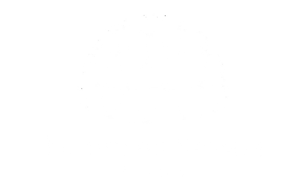 House of Biomes Nursery